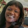 marybevill